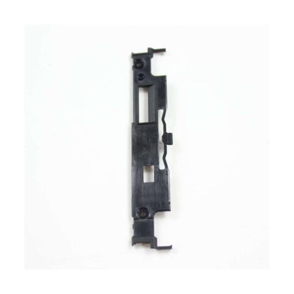 Sony CABINET REAR ASSEMBLY 799 , X-2594-259-1 - main
